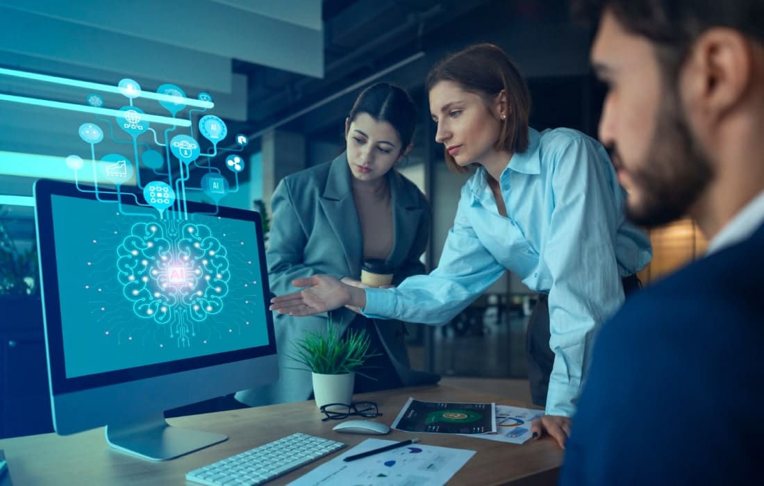 Perfecting Port Charlotte Search Engine Optimization: Tips for Neighborhood Companies